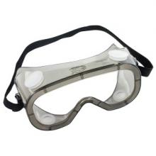 SpillTech A-GOG - Goggles