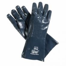 SpillTech A-GLV-NEO - Neoprene Gloves