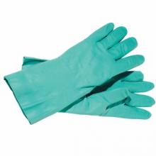 SpillTech A-GLV-NIT - Nitrile Gloves