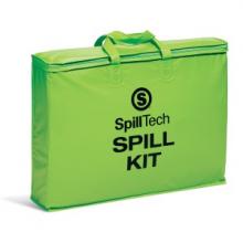 SpillTech A-GTOTE - Spill Kit Tote Bag