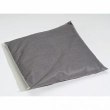 SpillTech GPIL1010 - Universal Pillows