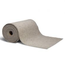 SpillTech NPRR72H - Recycled Traffic Tuff Rug® Roll