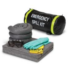 SpillTech SPKU-LIFT - Universal Forklift Spill Kit