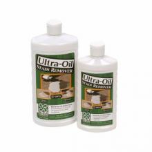 SpillTech ULT5226 - Ultra-Oil Stain Remover®