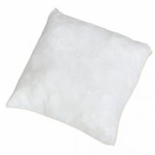 SpillTech WPIL1818 - Oil-Only Poly Blend Pillow