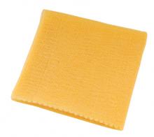 Anchor Wiping Cloth eBay:12-TACK CLOTH - Premium Gold Tack Cloth - 18" x 36"- 12 Cloths Per Case